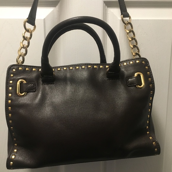 Michael Kors Bag - Picture 4 of 8